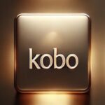 Kobo E-book