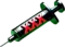 XXX drug