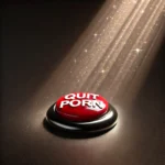 What Is Porn Addiction?  What Is Porn Addiction?