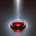 Stoppen met porno