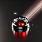 Pornografieabhängigkeit Pornografieabhängigkeit