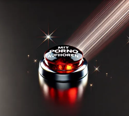 mit Porno aufhören mit Porno aufhören