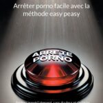Arrêtez la pornographie Arrêtez la pornographie