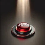 Terapia para la Adicción Sexual