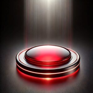 포르노 쉽게 끊기!