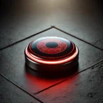 العلاج الفعّال لإدمان العلاج الفعّال لإدمان