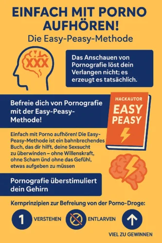 Infographic Infographic